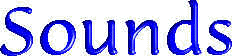 soundl1.jpg (4406 bytes)
